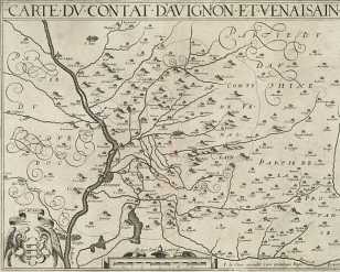 carte-davignon-et-du-comtat-venaissin-1620_1495549589