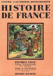 Histoire-de-France-A-Aymard