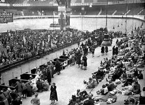 rafle-vel-dhiv-16-17-juillet-1942