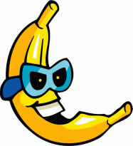 Banane.png