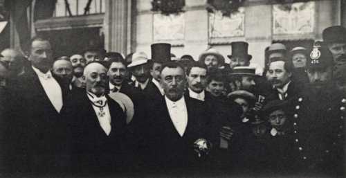 Esperanto congrès Anvers 1911.jpg