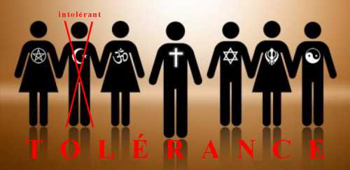 Tolérance.jpg