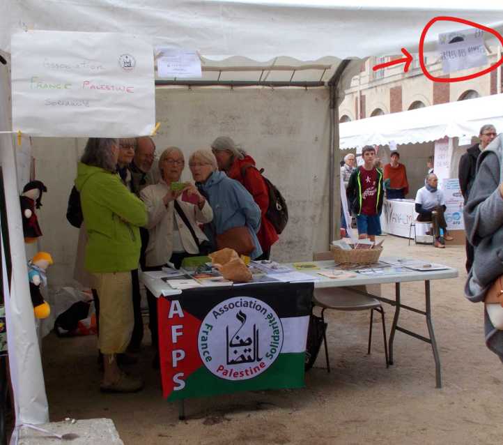 Forum ass 9-9-17 027