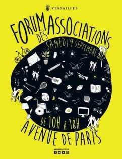 Versailles Forum_des_associations.jpg