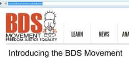 BDS Intro