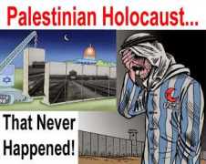 Palestinian+Holocaust.jpg