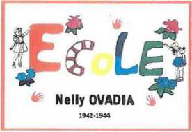 ecole-nelly-ovadia2.jpg