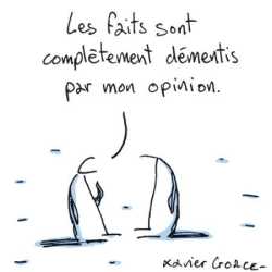 Fait opinion Gorce.jpg