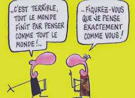 Politiquement correct