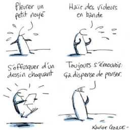 Politiquement correct2.jpg