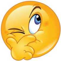 suspicious-smiley