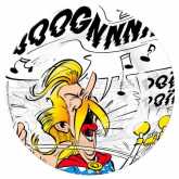 Assurancetourix faux.jpg