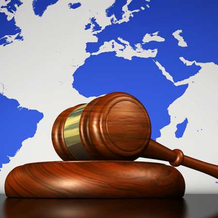 droit-international.jpg