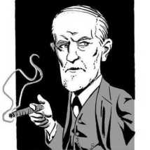 freud2