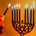 Hanuka.jpg