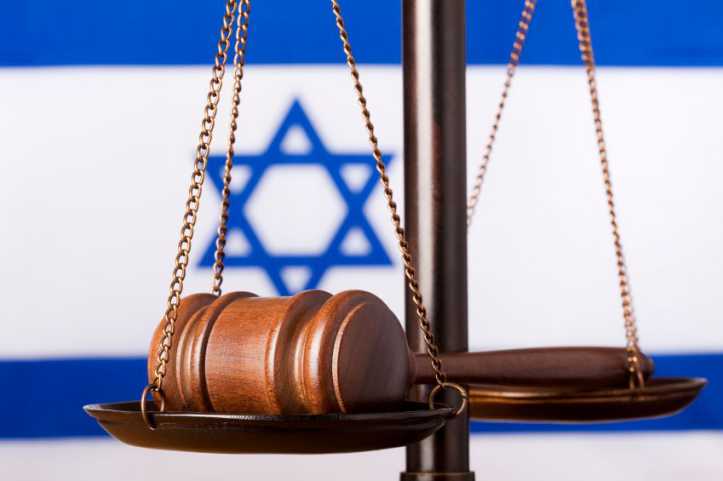 Israel-scales-of-justice-and-gavel.jpg