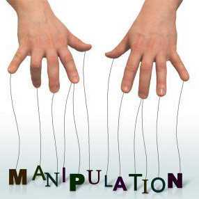manipulation2.jpg