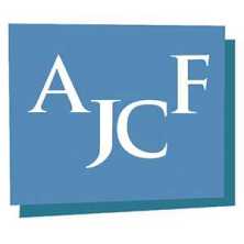 ajcf 300x300