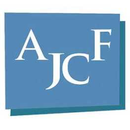 ajcf 300x300