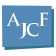 ajcf 300x300