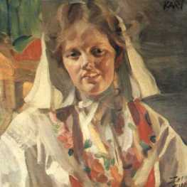 anders-zorn-kari.jpg