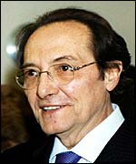 Daniel Bernard ambassadeur.jpg