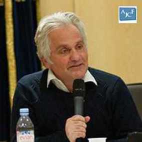 Denis Charbit.jpg