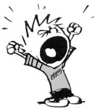 Frustration cri enfant.jpg