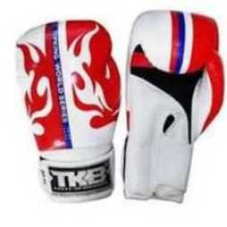 gants boxe2.jpg
