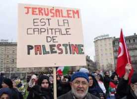 Jerusalem Palestine.jpg