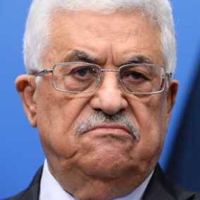 Mahmoud Abbas.jpg
