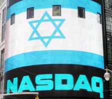 Nasdaq-Israel.jpg