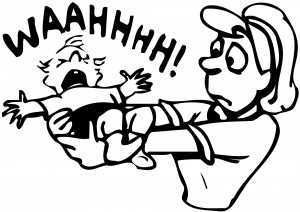 ONU et Palestiniens.jpg