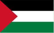 palestine drapeau2.jpg