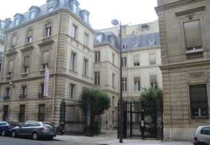 Parti socialiste Solférino.jpg