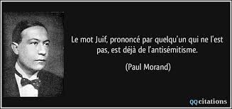 Paul Morand.jpg