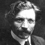 Sholem Aleichem.jpg
