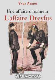 une-affaire-d-honneur-l-affaire-dreyfus.jpg