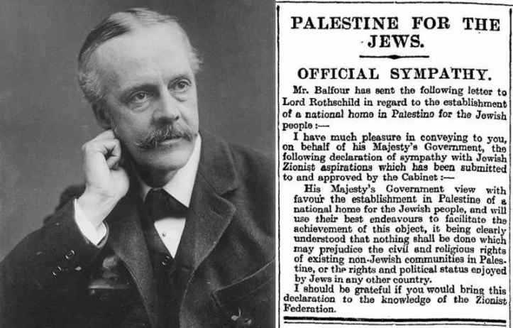 balfour-declaration.jpg