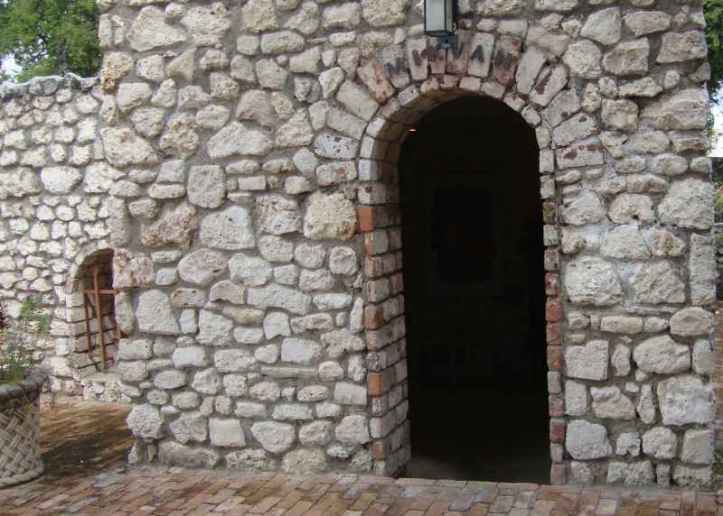 Bridgetown- le mikvé.JPG.jpg