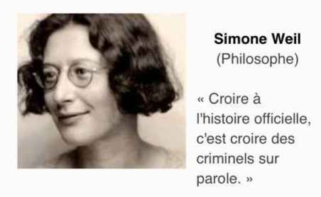 histoire officielle Simone Weil.jpg