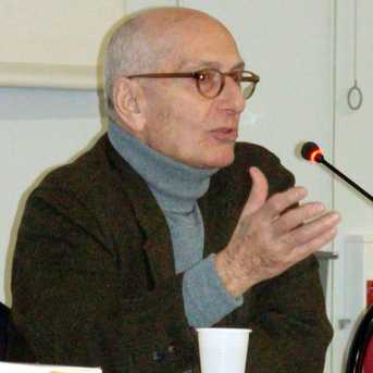 Marcel Cohen.jpg