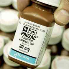 Prozac.jpg