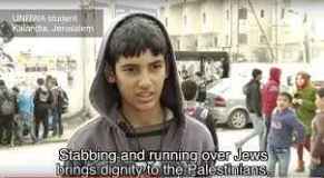 3 dignité palestinienne.jpg