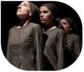 Adaptation Je reviens de la vérité.jpg