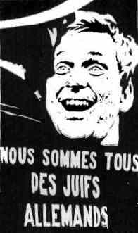 cohn bendit juifs allemands.jpg