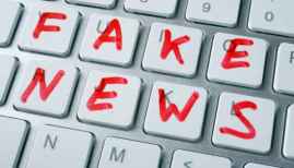 fake news.jpg