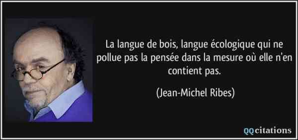 langue de bois jean-michel-ribes-198969.jpg