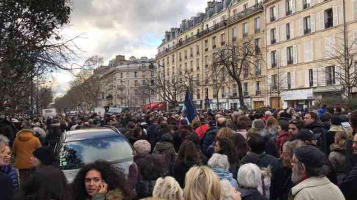 Marche blanche M Knoll 2018-03-28 at 19.08.19