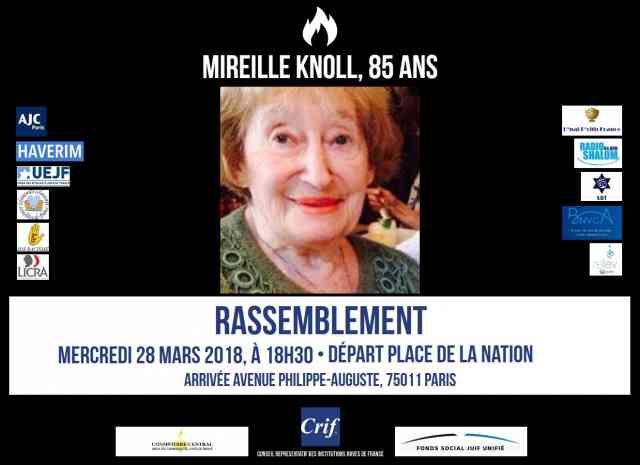 Mireille Knoll marche blanche.jpg